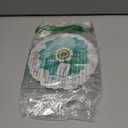 48PCS Spring Summer Sunflower Hanging Swirl Decorations,Sunflower Baby Shower Decor, Flower Party Decorations for Birthday Autumn Easter Party Classroom Decor