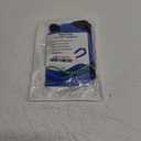 AVEEN CPAP Neck Pad for CPAP Headgear Straps, CPAP Comfort Neck pad, CPAP Covers, Fleece CPAP mask Strap Cover