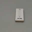 Aqara Smart Hub M100 for Home Automation, Matter Controller, Thread Border Router, Features Aqara Zigbee (Not Third-Party), Wi-Fi, Supports Amazon Alexa, Apple HomeKit, IFTTT, Home Assistant