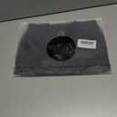 RUNNING GIRL Long Sleeve Yoga Shirts for Women, Soft Fitted Seamless Stretchy Casual Crew Neck Athletic Basic Shirt (M)