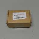 MOTOKU Carburetor Air Filter Fuel Line Filer Carb for Stihl 028 028AV 028 AV Super Wood Boss Chainsaw Replaces for Walbro WT-16B for Tillotson HU-40