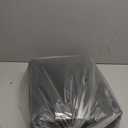 40 Coffee Pod Drawer, K Cup Holder, Coffee Capsule Storage Organizer, Black