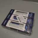 TEEHAY Water Filter, 9082, 469082, 3 Pack