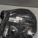 Pet Dog Cat Playpen with Waterproof Pad,Portable Puppy Kitten Rabbit Crate and Other Small Animals Kennel Cage Tent for Indoor Outdoor Travel Camping,Water-Resistant Breathable Shade Cover (Green S)