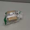 LISEN for Magsafe Car Mount, Magnetic Phone Holders for Your Car, Car Accessories for Women Men Interior Jeep, Vacuum SuctionPro for Valentines Day Gifts for Him Kits, for iPhone 17 16 15 14 13 12