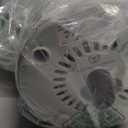 MOKKOM 9 in 1 Nut Milk Maker, 42oz Automatic Almond Milk Machine for Homemade Plant-Based Milk, Oats, Soy, Dairy Free Beverages, Soy Milk Maker with Delay Start/Keep Warm/Self-Cleaning/Boiling, Green