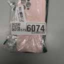 FireNova for iPhone 14 Pro Case, Silicone Upgraded [Camera Protection] Phone Case with [2 Screen Protectors], Soft Anti-Scratch Microfiber Lining Inside, 6.1 inch,Chalk Pink