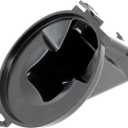 MS-623323, FL29301 Coffee Nozzle Flow Head for Espresso