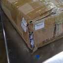 6 Sets Teepee Tent with Inflatable Airbed, Fitted Sheet and Pillow Inserts Play Tent White Washable Foldable for Indoor Outdoor Slumber Party Sleepover Playhouse