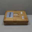 L LOVSOUL Down Alternative Queen Comforter Duvet Insert,All Season Duvet Insert with Corner Tabs,White Comforter Queen Size 90x90Inches