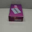 Smart RGBICW LED Corner Floor Lamp - 16 Million DIY Colors, 68+ Scenes, Music Sync, App & Remote Control, Color-Changing Ambient Lighting for Living Rooms, Bedrooms, and Gaming Rooms