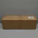 Catalytic Converter Compatible with Toyota Prius 2010 2011 2012 2013 2014 2015 1.8L Convertidor Cataltico High Performance (EPA Compliant)