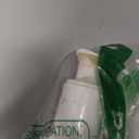 CETAPHIL RESTORADERM Soothing Moisturizer, For Eczema Prone Skin, 10 fl oz, For Dry, Itchy, Irritated Skin, 24Hr Hydration, No Added Fragrance, Doctor Recommended Sensitive Skincare Brand