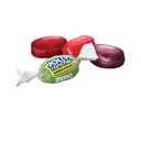 JOLLY RANCHER Zero Sugar Assorted Fruit Flavored Hard Candy Bag, 6.1 oz