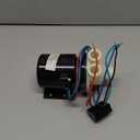 Ice Machine Water Pump Motor Assembly Replacement for Hoshizaki Water Pump PA0613, APTA92P10WD1, Fits Model KM-320 - KM-900,120V 60Hz 10Watts 0.4Amps