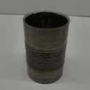 Double Wall Stainless Steel Barware - Wine & Champagne Holder