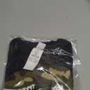 GAP Baby Boys' Intarsia Sweater (18-24 Months, Moonless Night)