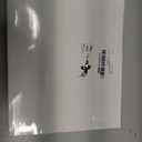 100 Pcs Retirement Cookie Bags 5 x 7 Inch Candy Buffet Party Favor Paper Bags Retirement Is Sweet Enjoy a Treat Cookie Thank You Supplies for Retirees Guest Decorating Pastry