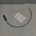 Outdoor Fence Gate Lock Locker - Bike, Cable Chain, Combination Locks