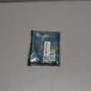 100 Pieces Assorted Jumbo Colored Wooden 6 Inches Long Craft Sticks, Rainbow Popsicle Stick, Arts and Crafts, Best for DIY Games Making, Building Designs or Kids Education (6 Inches, Blue)