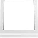 14" x 14" Universal RV Roof Air Conditioner Gasket Kit Replacement for Coleman Mach Series 8332-3301