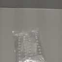 50PCS Pearl Hair Clips, Mini Pearl Hair Pins, White Clips with Alloy Base, Elegant Barrettes for Daily Hairstyle Design Photo Shooting Banquets Wedding Party Women Decoration