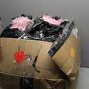 Guinea Pig Blanket Soft Absorbent Pet Mat for Small Dogs Cats Cozy Sleeping Liner for Use Lightweight Breathable Bedding for Hamsters and Small Animals