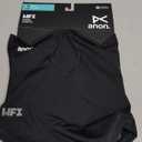 Anon MFI MIDWEIGHT NECK WARMER