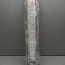 Retractable Baby Gate with Cat Door 55" Wide Retractable Baby Gate for Stairs Mesh Baby Gate with Pet Door Retractable Dog Gate for The House Retractable Pet Gate with Door Safety Gates for Toddlers (White)