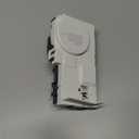 GE WH01X29528 Washer Door Lock