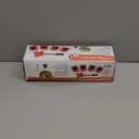 Furniture Lift Mover Tool Set - Heavy Furniture Movers with Wheels, Heavy Item Movers Sliders Furniture Lifter Tool for Furniture, Coffee Tables, Refrigerators, Washing Machines