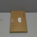 Yan Dream Princess Wig Long Curly Copper Red Halloween Costume Wig