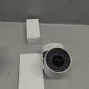 Mini Projector 4K Support, Portable Smart Projector with WiFi 6 and Bluetooth 5.4, 5w Soundbase Speaker, Auto Keystone 180 Rotatable, 8000 Lumens, Home Bedroom Movie Proyector HY300Pro+