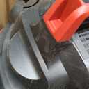 Vacmaster 2.5-Gallon* 2 Peak HP Wall Mountable Wet/Dry Vacuum  VOM205P 1101