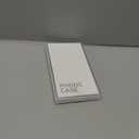 SPIDERCASE Designed for Samsung Galaxy S22 Case, [10 FT Military Grade Drop Protection], 2 Pack [Tempered Glass Screen Protector+Camera Lens Protector] Heavy Duty Shockproof Case, Clear