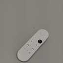 Upgrade Voice Remote for Google Chromecast 4k Snow TV, G9N9N Replacement Remote Control for Google TV, GA01920-US, GA01409-US, GA01923-US, GA01919-US