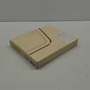 15.6-inch, 16GB RAM, 512GB SSD, FHD IPS Display Laptop Computer, N5095 Quad Core, 2.4/5G WiFi, BT4.2 Backlit and Fingerprint, Lightweight and Portable (Gray)