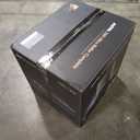 Mova Z60 Ultra Roller Complete Robot Vacuum and Mop, 28,000Pa Suction, 3.14in Obstacle Crossing, AutoShield for Carpet Protection, Zero Tangling Duobrush, Extendable Roller & Side Brush