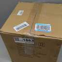 pressure cooker stainless steel 10.57 quart, olla de presion, stainless steel Pressure Cooker 10+ quart, Compatible with Induction and Gas Stovetops, ollas de presin para cocinar panela de pressao