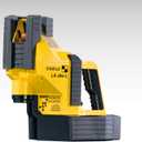 Stabila 02180 Type LA180L Laser Kit Auto Alignment