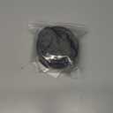 DWO1DT995 Weed Trimmer Head Parts Replacement for Dewalt Weed Trimmer Head Cap Compatible with Dewalt String Trimmer Head DCST922 with 2 Weedeater Spring and Cap, 2 Weed Trimmer Head Cap