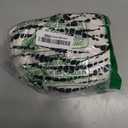 XIEERDUO Womens Summer Shirt V Neck Casual Tshirts Puff Sleeve Tops for Women Solid Color Size M