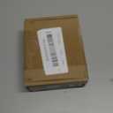 2Pcs W000050335 Front Windscreen Wiper Arm Cover Cap Push Clips Compatible with Mercedes-Benz CLA-Class 2016-2021 Compatible with GLC-Class X253 2016-2021 Compatible with V-Class W447 2014