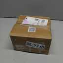 The ROP Shop (2) OEM Toro Rear Wheel Gear Assemblies for Super Recycler Push Lawn Mower