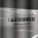 4 Pack Polystyrene Foam Sheet Rectangle Foam Blocks for Arts School Projects Sculptures Floral Arrangements Modeling and Centerpieces
, 13"x1"