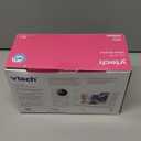 VTech 7" Baby Monitor with IPS Screen, Pan Tilt Zoom Camera, No WiFi Video Baby Monitor with Camera and Audio, Multi-Color Night Light, 2-Way Talk, Lullabies, Advanced HQ Max