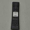 XR11 Voice Remote Control Compatible with XFinity X1 Comcast Activated Cable TV  Second-Hand