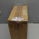 Lodge 6 Quart Enameled Cast Iron Dutch Oven with Lid  Dual Handles  Oven Safe up to 500 F or on Stovetop - Use to Marinate, Cook, Bake, Refrigerate and Serve  Avocado