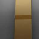 A-Premium Fuel Tank Straps Compatible with Chevrolet Camaro 2010-2015 Pontiac G8 2008-2009 2-PC Set