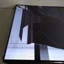 Samsung 55 Inch Class Crystal UHD U7900F 4K Smart TV (2025)
